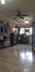 Blk 203 MARSILING DRIVE (Woodlands), HDB 3 Rooms #176350292